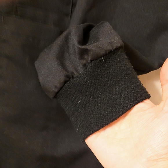 Grey's Anatomy scrub set - Picture 11 of 11